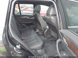 BMW X3 SDRIVE30I 5UX43DP01P9S20838 снимка