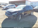 INFINITI FX35 JN8AS1MW4BM140569 снимка