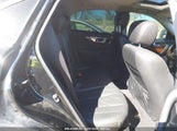 INFINITI FX35 JN8AS1MW4BM140569 снимка