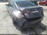 NISSAN ALTIMA 2.5/2.5 S/2.5 SL/2.5 SR/2.5 SV 1N4AL3AP9GC152060 снимка