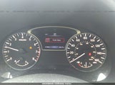 NISSAN ALTIMA 2.5/2.5 S/2.5 SL/2.5 SR/2.5 SV 1N4AL3AP9GC152060 fotografie