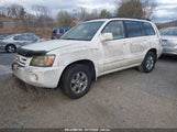 TOYOTA HIGHLANDER V6 JTEEP21A240036598 снимка