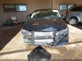 HYUNDAI ELANTRA SEL KMHLM4AG7NU263361 снимка