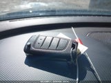 HYUNDAI ELANTRA SEL KMHLM4AG7NU263361 снимка