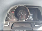 HYUNDAI ELANTRA SEL KMHLM4AG7NU263361 снимка