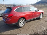 SUBARU OUTBACK 2.5I PREMIUM 4S4BSADC9H3224886 снимка