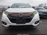 HONDA HR-V SPORT 3CZRU6H17KM709093 photo