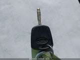 FORD TRANSIT CONNECT XL NM0LS6AN9AT036478 снимка