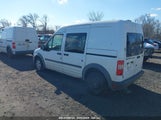 FORD TRANSIT CONNECT XL NM0LS6AN9AT036478 снимка