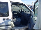 FORD TRANSIT CONNECT XL NM0LS6AN9AT036478 снимка