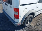 FORD TRANSIT CONNECT XL NM0LS6AN9AT036478 снимка