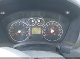 FORD TRANSIT CONNECT XL NM0LS6AN9AT036478 снимка