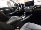 NISSAN ALTIMA SR FWD 1N4BL4CVXRN422006 fotografie