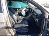 MERCEDES-BENZ GLC 300 4MATIC WDC0G4KB0KF669283 fotografie