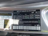 MERCEDES-BENZ GLC 300 4MATIC WDC0G4KB0KF669283 снимка