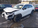 HONDA HR-V AWD SPORT/AWD SPORT W/O BSI 3CZRZ2H54RM709284 photo