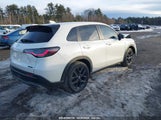 HONDA HR-V AWD SPORT/AWD SPORT W/O BSI 3CZRZ2H54RM709284 photo