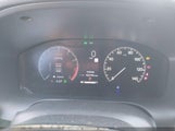 HONDA HR-V AWD SPORT/AWD SPORT W/O BSI 3CZRZ2H54RM709284 photo
