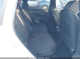 HONDA HR-V AWD SPORT/AWD SPORT W/O BSI 3CZRZ2H54RM709284 photo