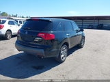 ACURA MDX TECHNOLOGY PACKAGE 2HNYD28388H539825 снимка