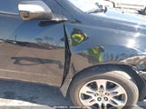 ACURA MDX TECHNOLOGY PACKAGE 2HNYD28388H539825 снимка