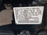 ACURA MDX TECHNOLOGY PACKAGE 2HNYD28388H539825 снимка