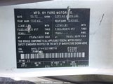 FORD TRANSIT CONNECT XL NM0LS7AN1DT133118 снимка