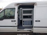 FORD TRANSIT CONNECT XL NM0LS7AN1DT133118 photo