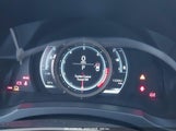 LEXUS RC 350 JTHHZ5BC1J5018037 снимка