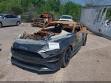 FORD MUSTANG ECOBOOST 1FA6P8THXL5154380 снимка