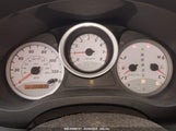 TOYOTA RAV4 JTEHD20V650048345 снимка