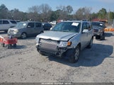 FORD ESCAPE LIMITED 1FMCU04G39KA53846 снимка