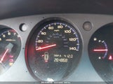 ACURA MDX 2HNYD18974H549920 снимка