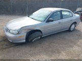 CHEVROLET MALIBU 1G1ND52J3Y6260374 снимка