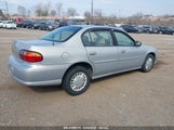 CHEVROLET MALIBU 1G1ND52J3Y6260374 снимка