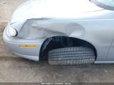 CHEVROLET MALIBU 1G1ND52J3Y6260374 снимка