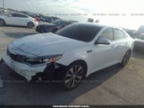 KIA OPTIMA SX TURBO 5XXGW4L2XGG012067 photo