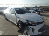 KIA OPTIMA SX TURBO 5XXGW4L2XGG012067 fotografie