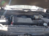 GMC YUKON 2WD DENALI 1GKS1DKL2PR301836 снимка