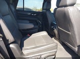GMC YUKON 2WD DENALI 1GKS1DKL2PR301836 снимка