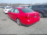 VOLKSWAGEN JETTA GLI 3VW4T7AJXHM363372 снимка