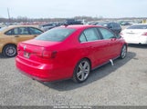 VOLKSWAGEN JETTA GLI 3VW4T7AJXHM363372 снимка