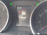 VOLKSWAGEN JETTA GLI 3VW4T7AJXHM363372 снимка