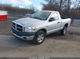 DODGE RAM 1500 SLT/TRX4 OFF ROAD/SPORT 1D7HU16297J568070 photo