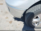 RAM 1500 BIG HORN 1C6RR7GT7FS764194 снимка