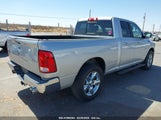 RAM 1500 BIG HORN 1C6RR7GT7FS764194 снимка