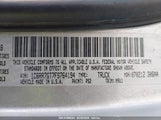 RAM 1500 BIG HORN 1C6RR7GT7FS764194 снимка