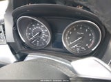 BMW Z4 SDRIVE35I WBALM73579E165199 снимка