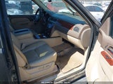 CHEVROLET SUBURBAN 1500 LTZ 1GNSCKE09CR135831 photo