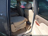 CHEVROLET SUBURBAN 1500 LTZ 1GNSCKE09CR135831 photo